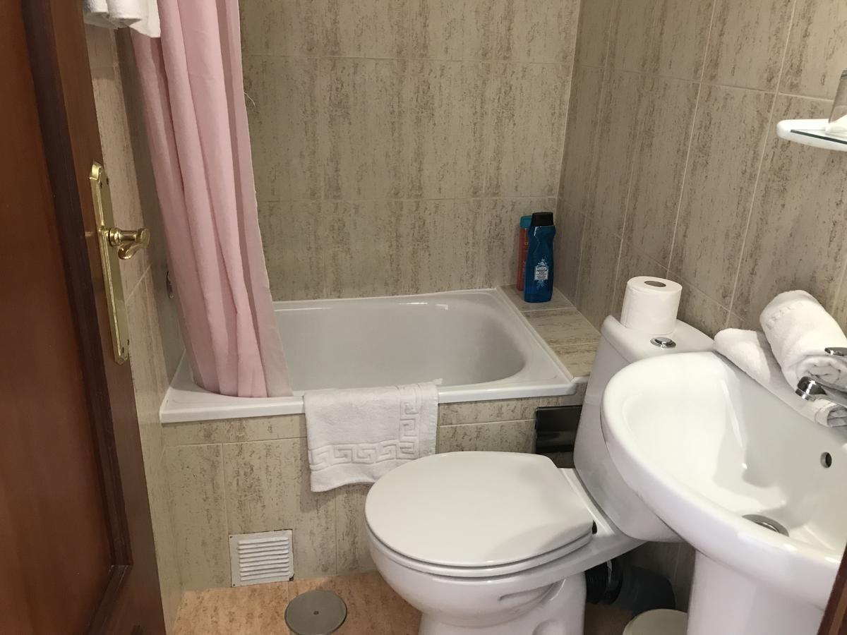 Paris Guest house