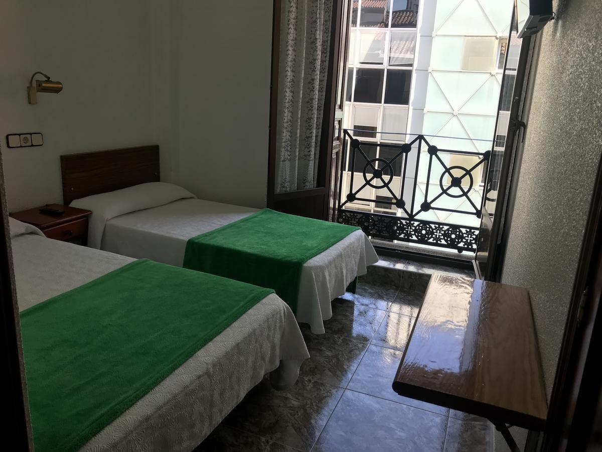 Guest house Paris